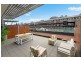 Unit 16/19 Hickson Road, Walsh Bay NSW 2000