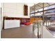 Unit 16/19 Hickson Road, Walsh Bay NSW 2000