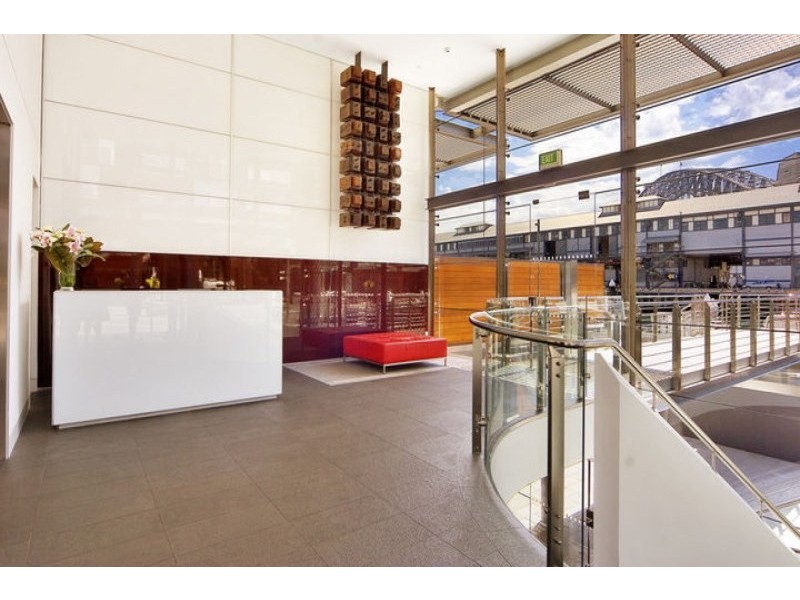 Unit 16/19 Hickson Road, Walsh Bay NSW 2000