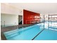 Unit 16/19 Hickson Road, Walsh Bay NSW 2000
