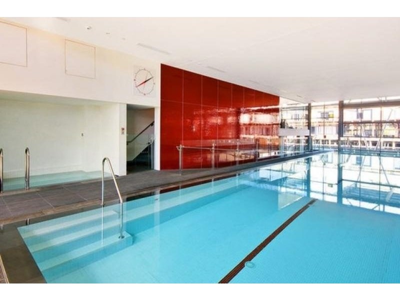 Unit 16/19 Hickson Road, Walsh Bay NSW 2000