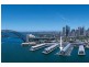 Unit 16/19 Hickson Road, Walsh Bay NSW 2000