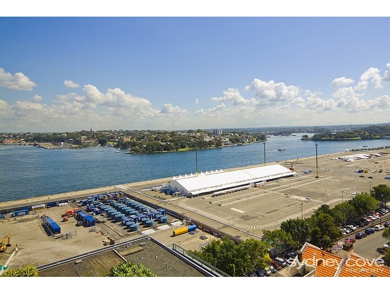 127 Kent Street, Sydney NSW 2000