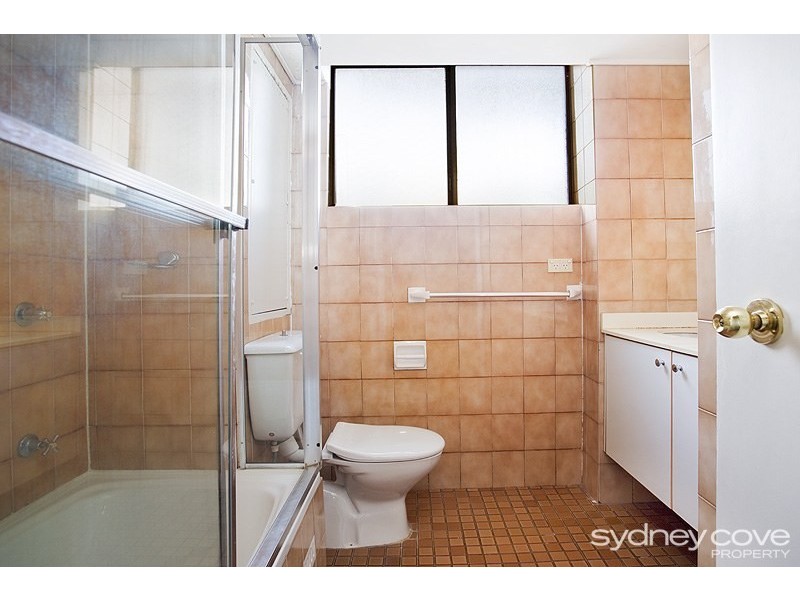 25 Market Street, Sydney NSW 2000