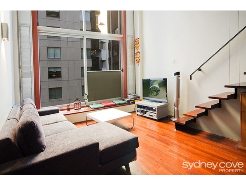 2 York Street, Sydney NSW 2000