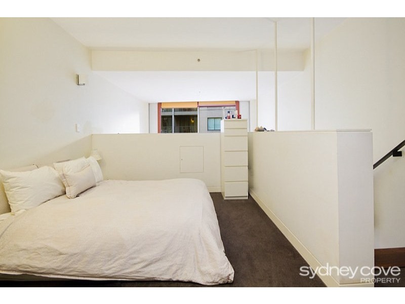 2 York Street, Sydney NSW 2000