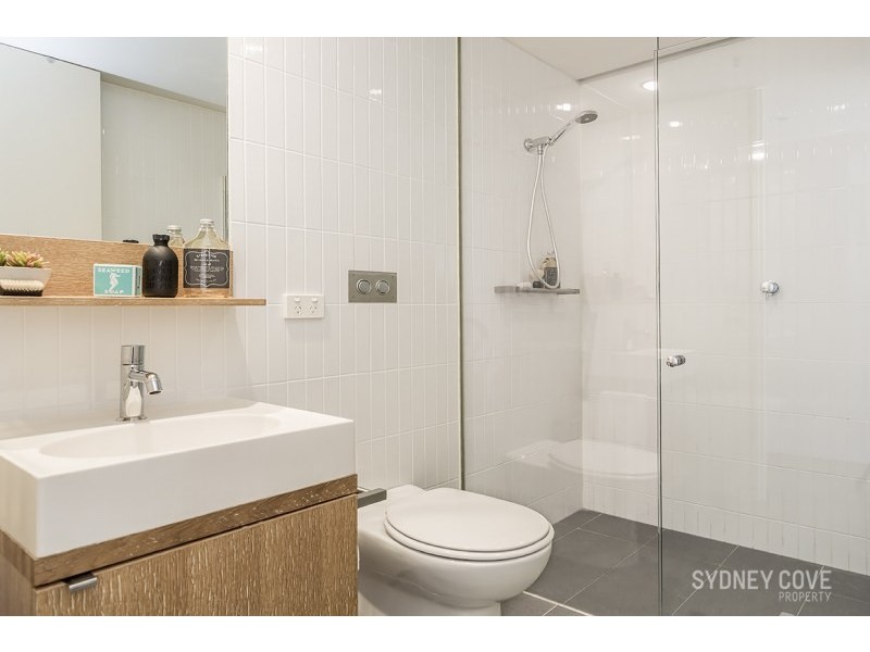 129 Harrington Street, Sydney NSW 2000