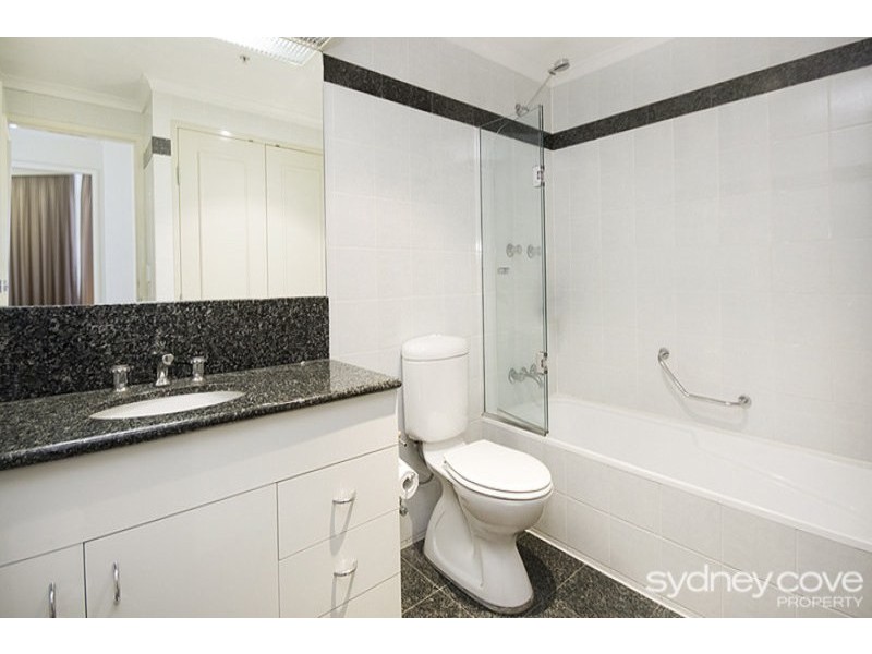 50 Murray Street, Pyrmont NSW 2009