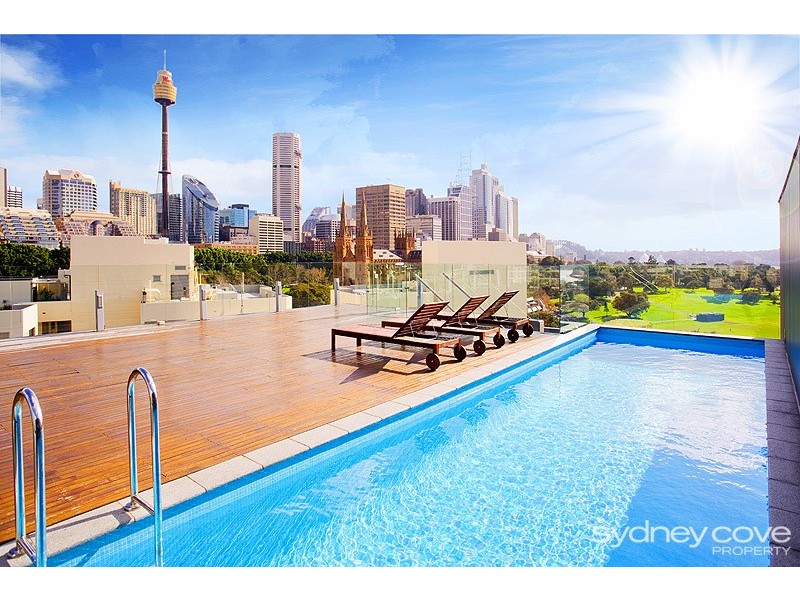 62/60-70 William Street, Darlinghurst NSW 2010