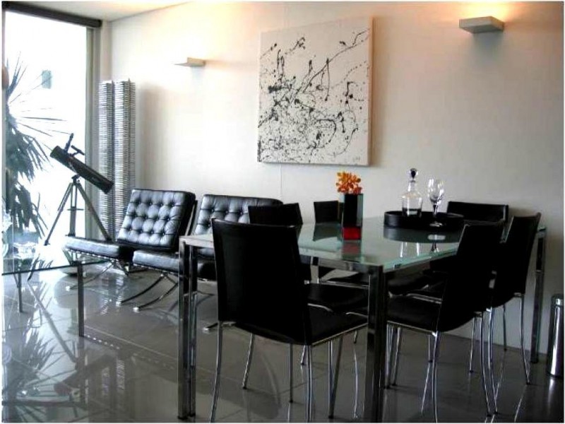 62/60-70 William Street, Darlinghurst NSW 2010