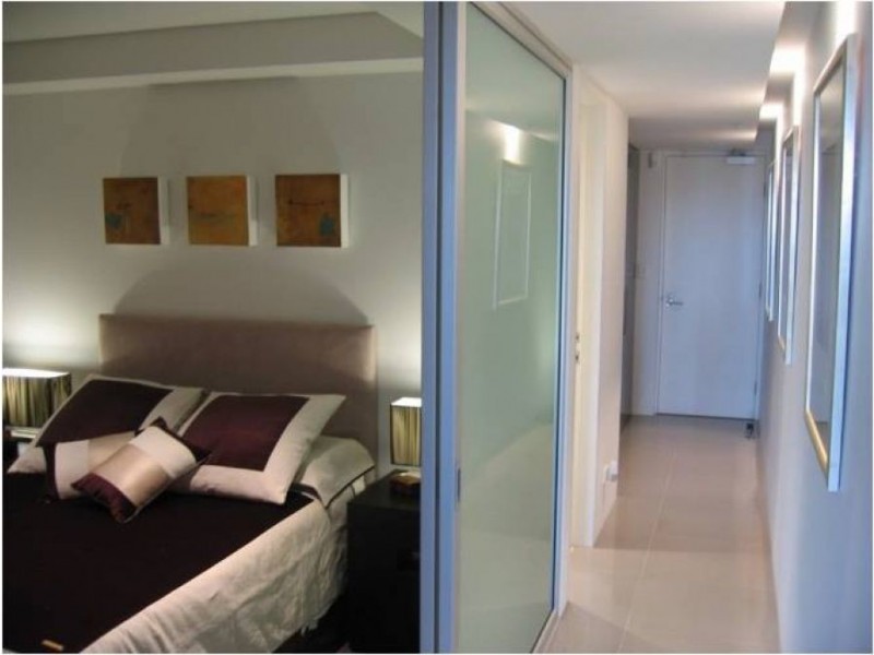 62/60-70 William Street, Darlinghurst NSW 2010