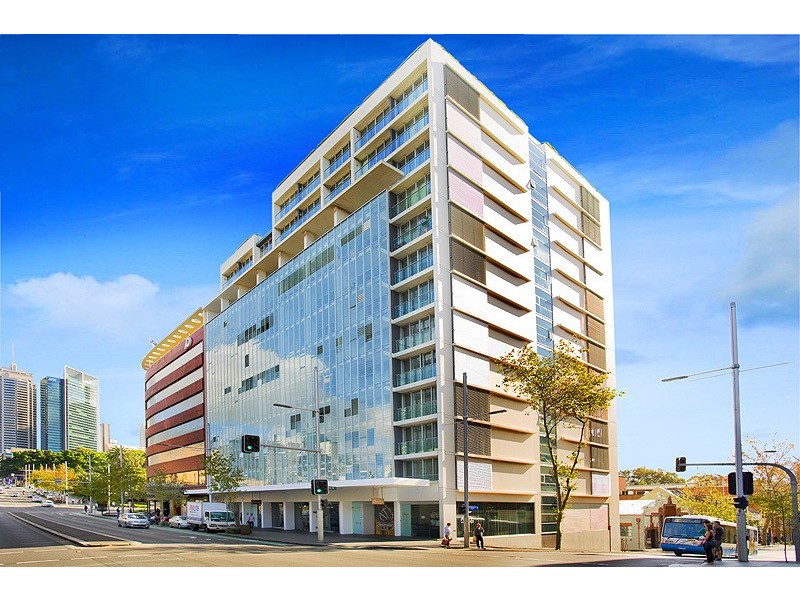 62/60-70 William Street, Darlinghurst NSW 2010