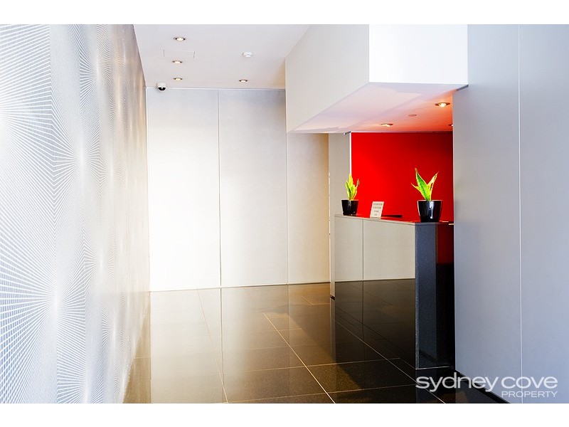 62/60-70 William Street, Darlinghurst NSW 2010