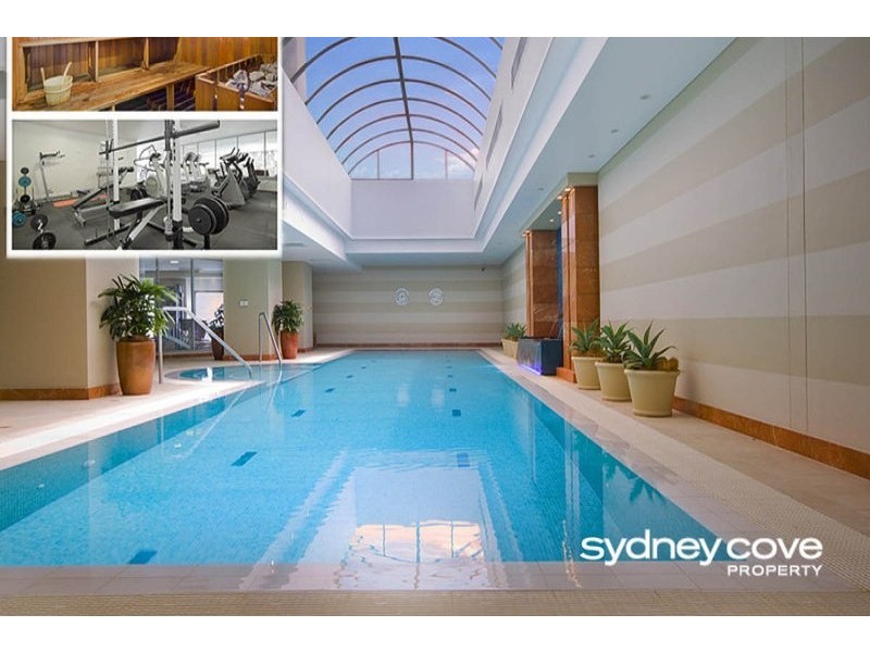 127 Kent Street, Sydney NSW 2000