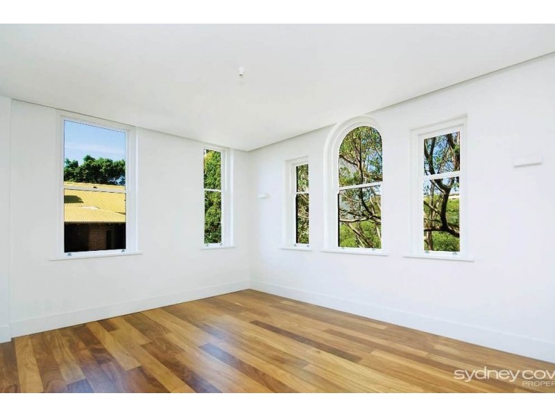 30 Pyrmont Bridge Road, Camperdown NSW 2050