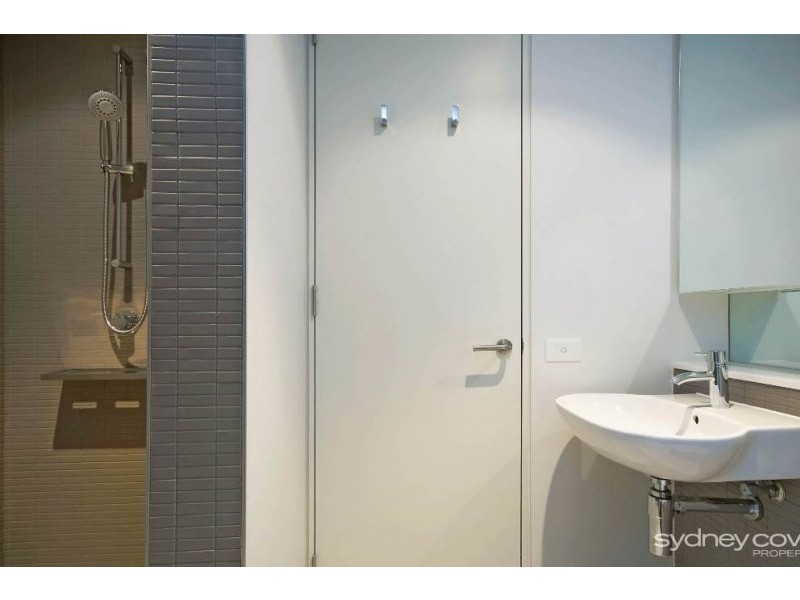 30 Pyrmont Bridge Road, Camperdown NSW 2050