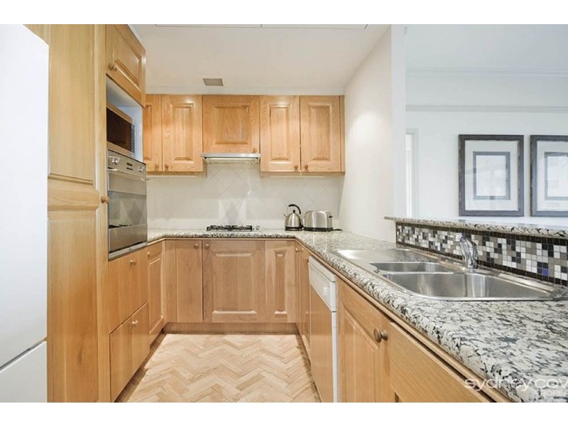 Unit 1/127 Kent Street, Sydney NSW 2000