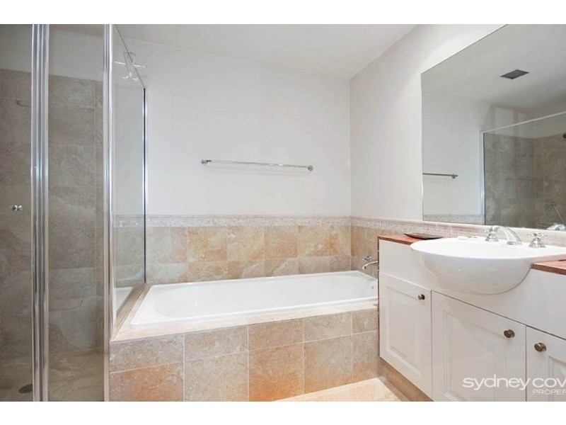 Unit 1/127 Kent Street, Sydney NSW 2000