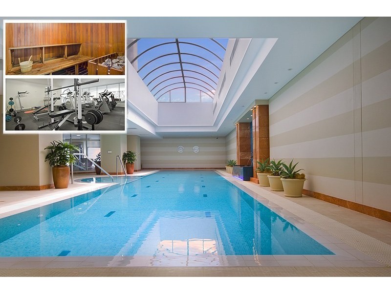 Unit 1/127 Kent Street, Sydney NSW 2000