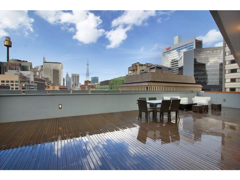 2 York Street, Sydney NSW 2000