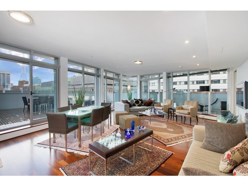 2 York Street, Sydney NSW 2000