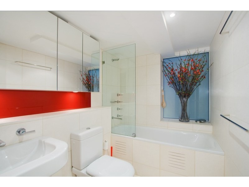 2 York Street, Sydney NSW 2000