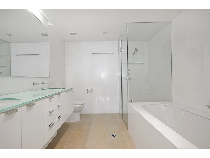 19 Hickson Road, Sydney NSW 2000