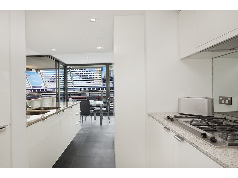 19 Hickson Road, Sydney NSW 2000