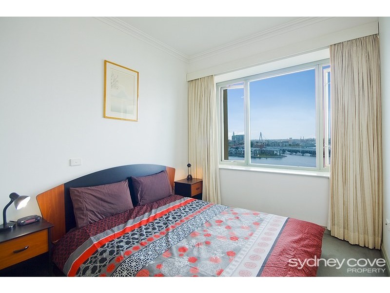 127 Kent Street, Sydney NSW 2000