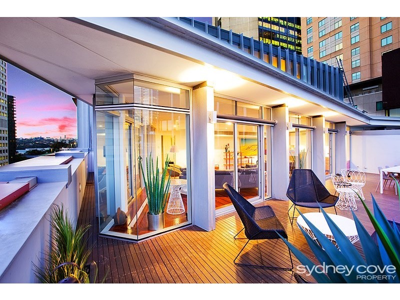 2 York Street, Sydney NSW 2000