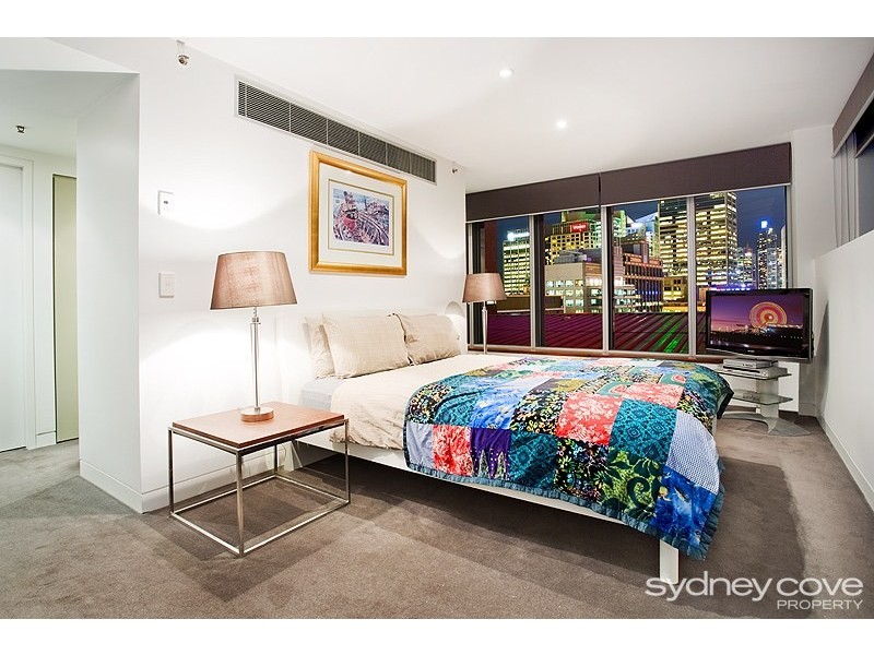 2 York Street, Sydney NSW 2000