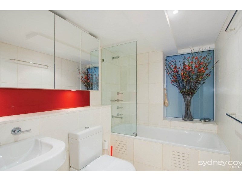 2 York Street, Sydney NSW 2000