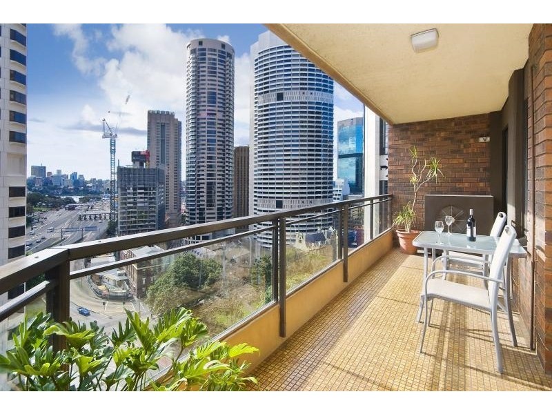 5 York Street, Sydney NSW 2000