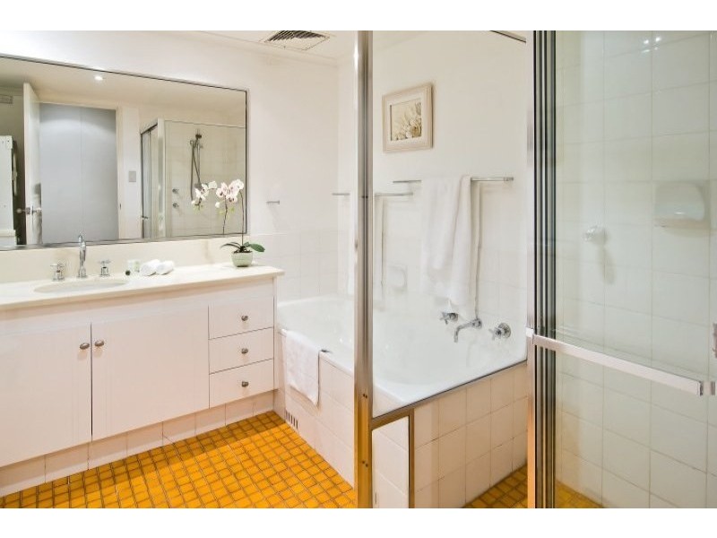 5 York Street, Sydney NSW 2000