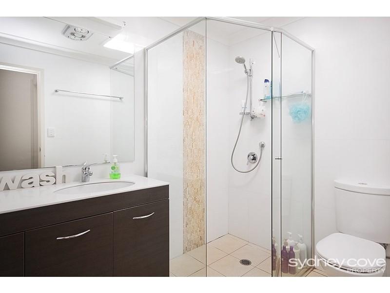 17/276 Port Hacking Road, Miranda NSW 2228