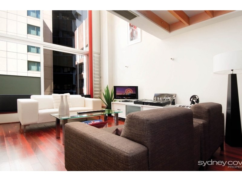 2 York Street, Sydney NSW 2000