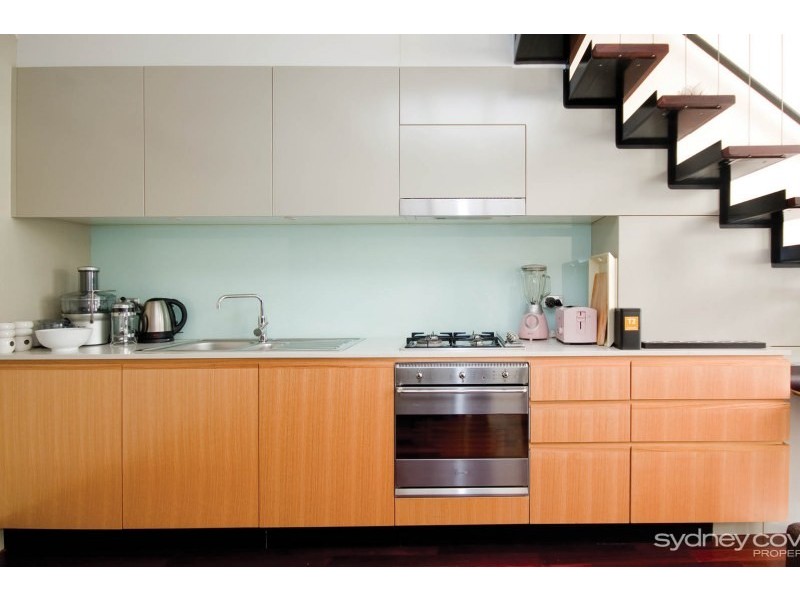 2 York Street, Sydney NSW 2000