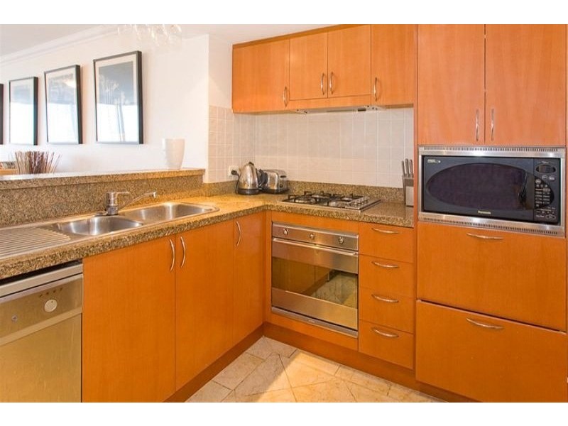 183 Kent Street, Sydney NSW 2000