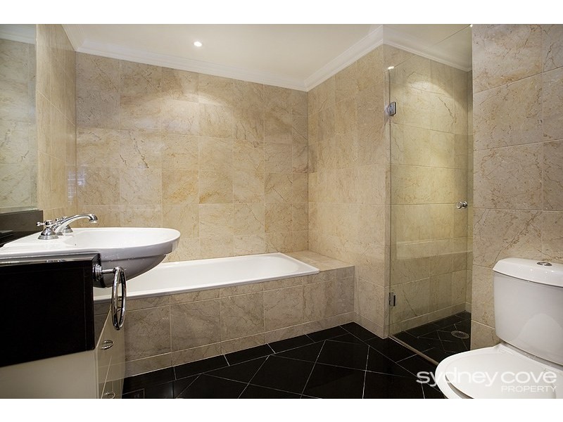 183 Kent Street, Sydney NSW 2000