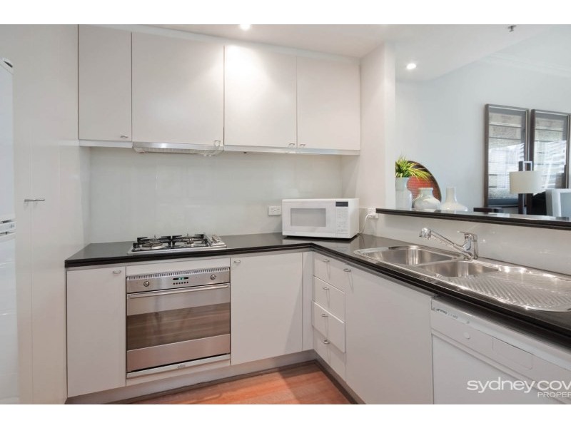 127 Kent Street, Sydney NSW 2000
