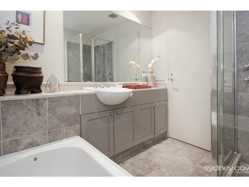 127 Kent Street, Sydney NSW 2000