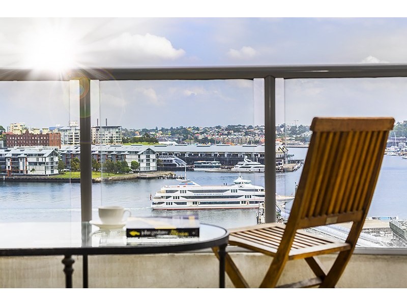 187 Kent Street, Sydney NSW 2000