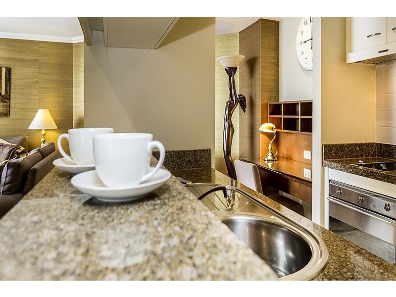 187 Kent Street, Sydney NSW 2000