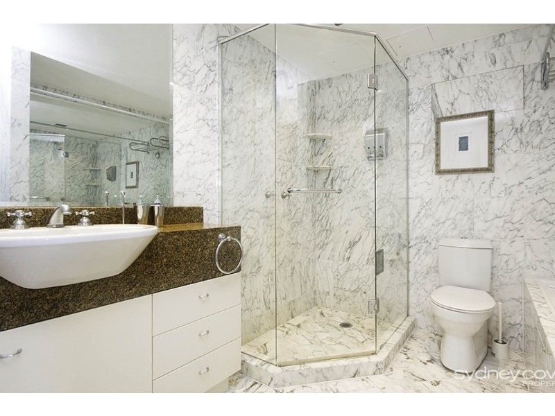 187 Kent Street, Sydney NSW 2000