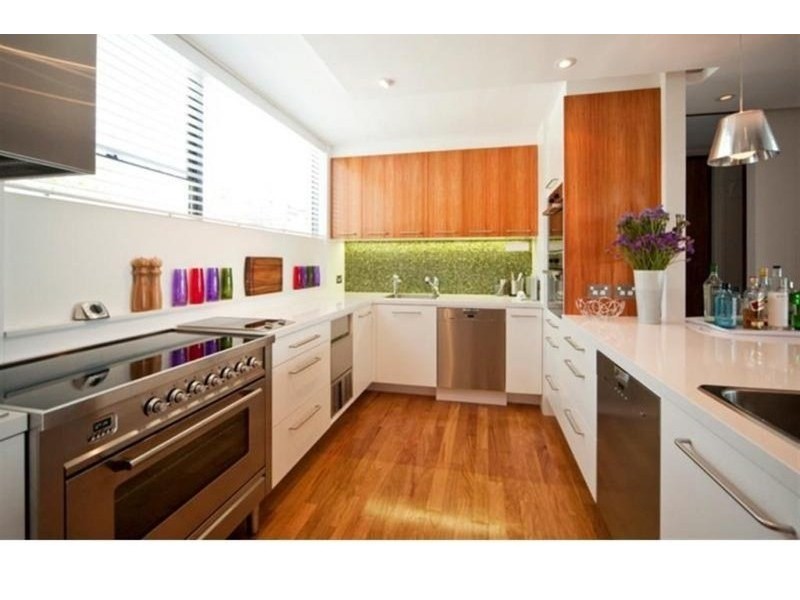 95 Elizabeth Bay Road, Elizabeth Bay NSW 2011