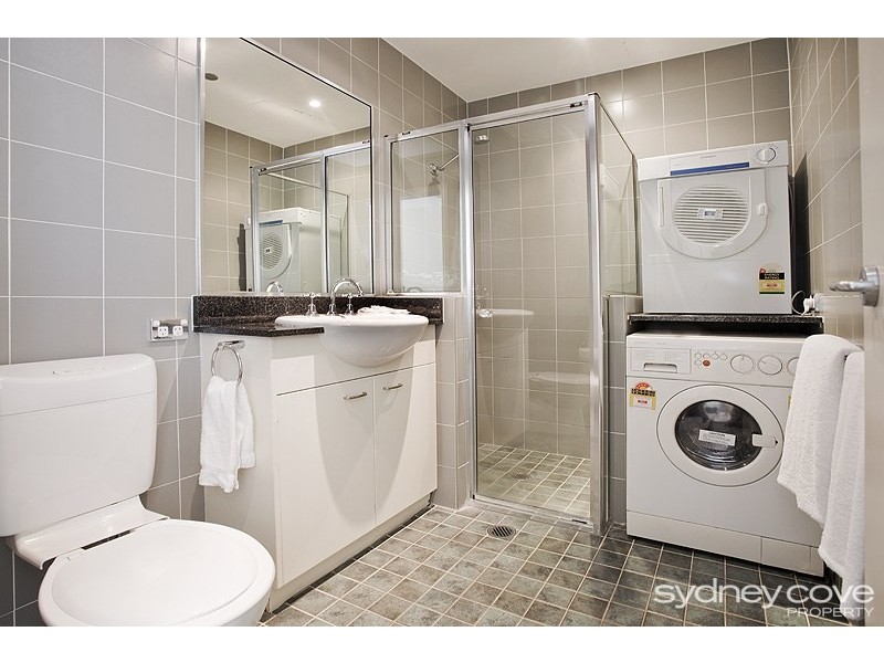 38 Bridge Street, Sydney NSW 2000