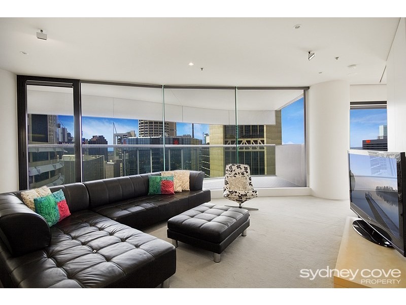 3303/129 Harrington Street, Sydney NSW 2000