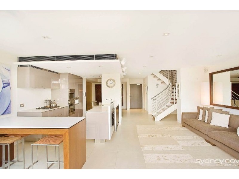 102/19 Hickson Road, Walsh Bay NSW 2000