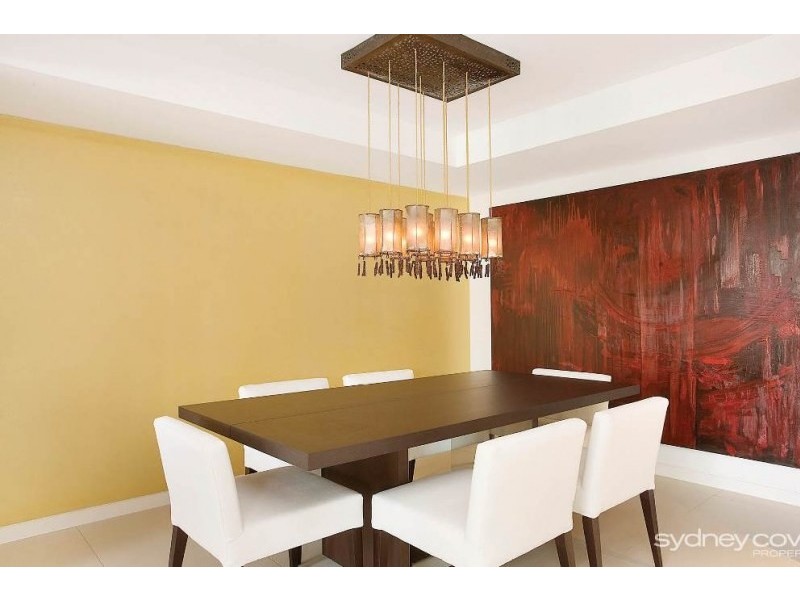 102/19 Hickson Road, Walsh Bay NSW 2000