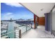 511/17 Hickson Road, Walsh Bay NSW 2000